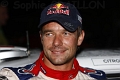 Sebastien Loeb  Kingscliff